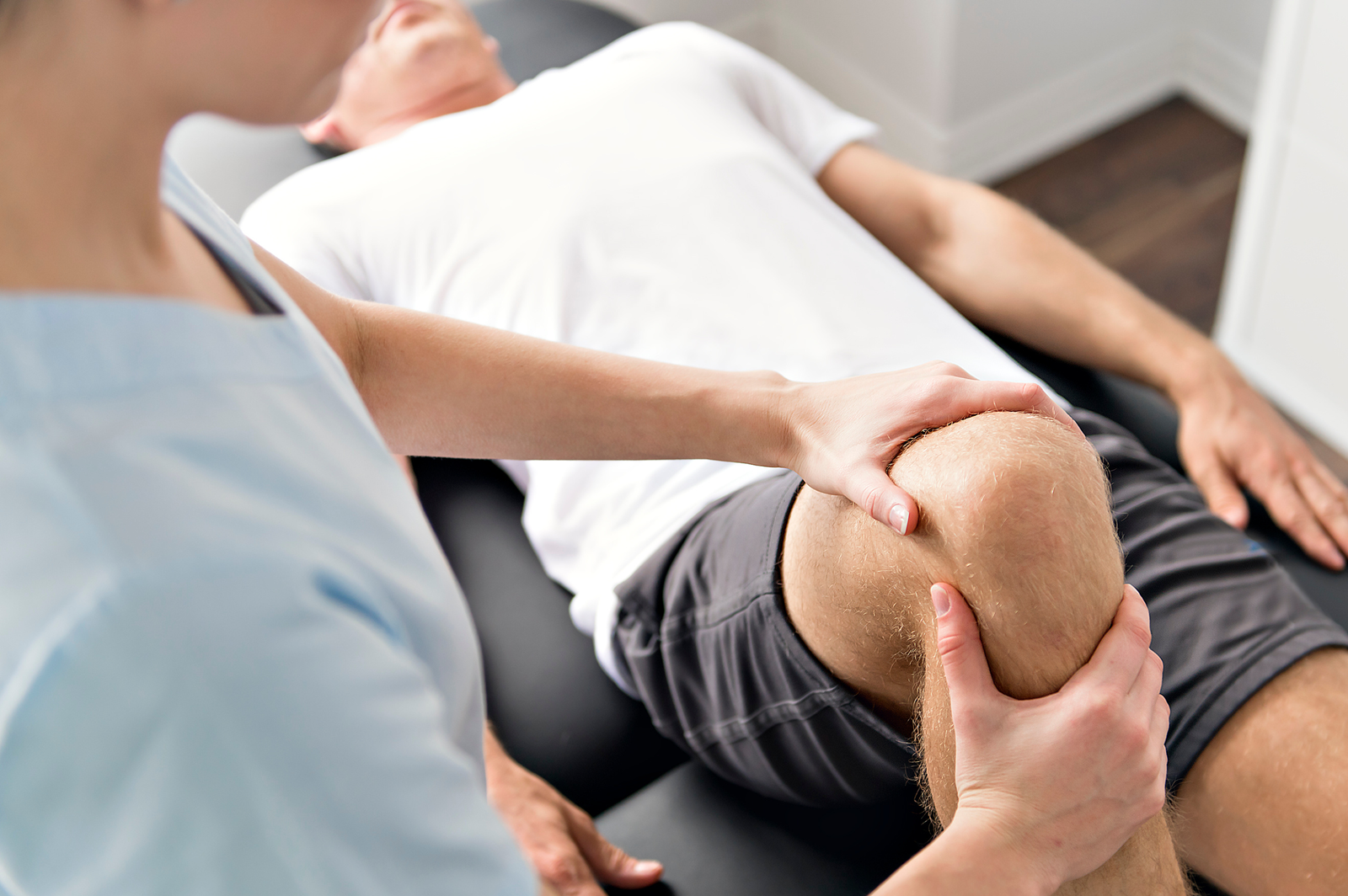 ARTHRITIS CARE PACKAGE