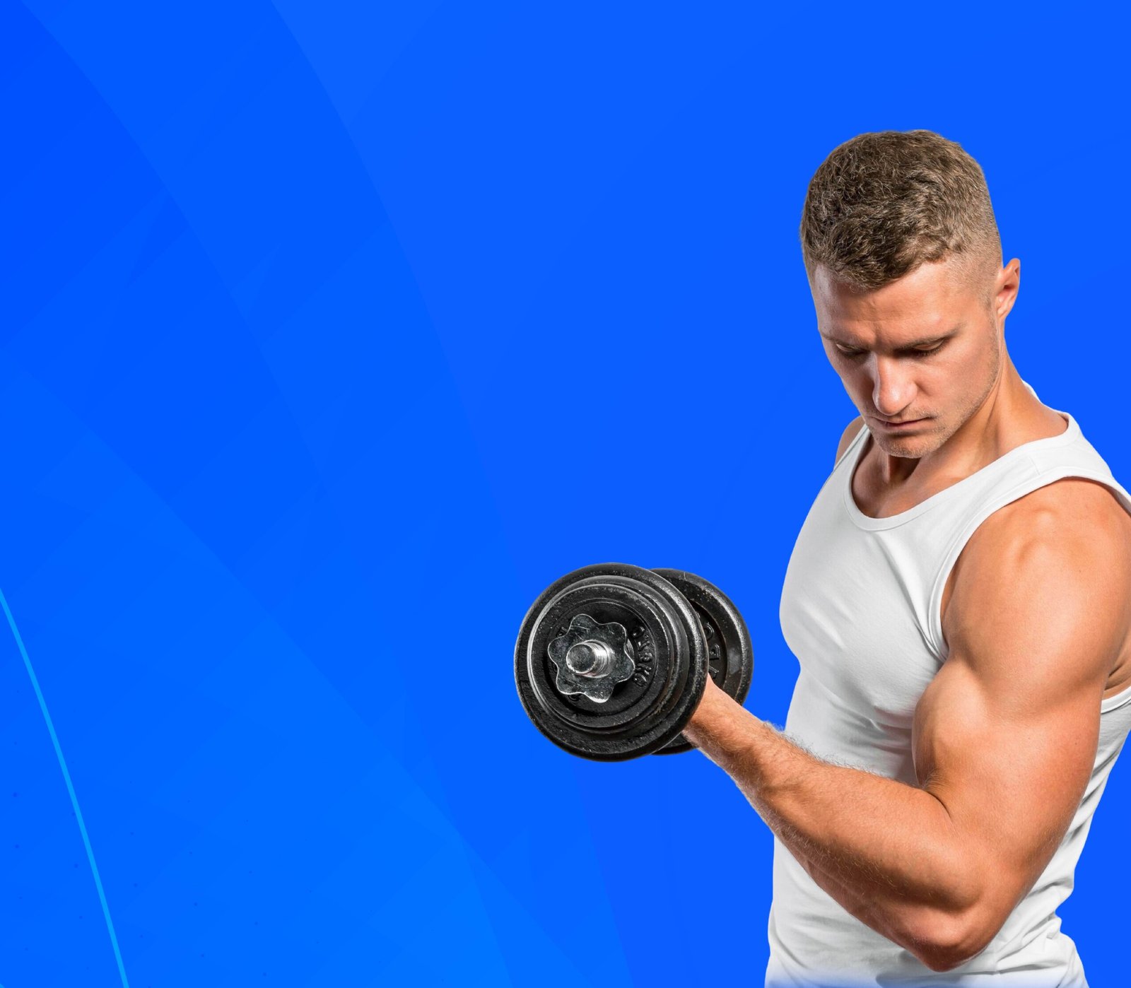 Basic Health Package