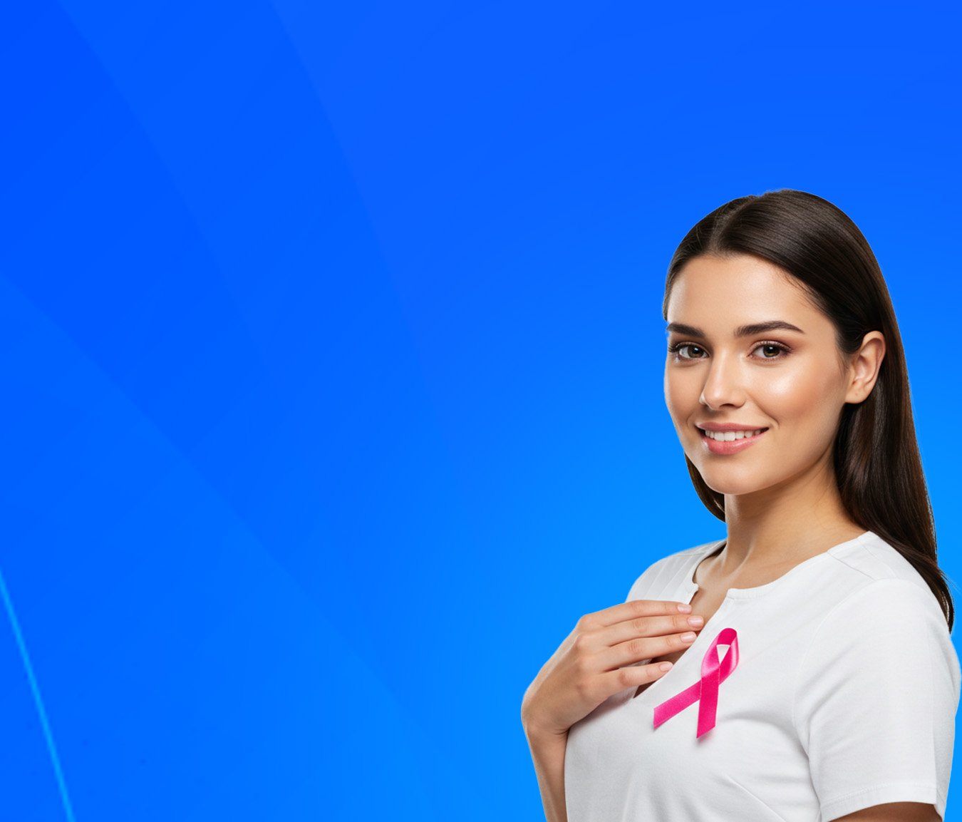 Female Cancer Marker