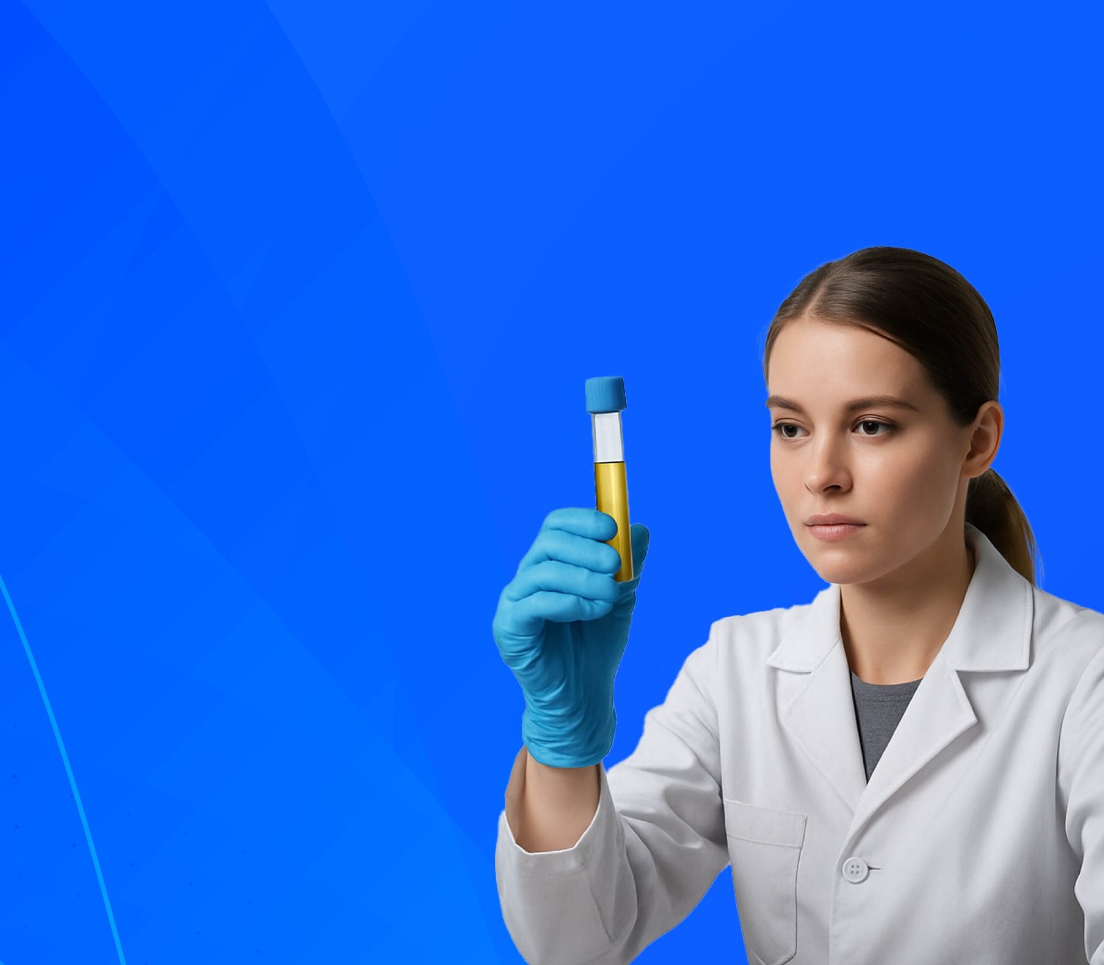 STD 07 PATHOGEN TEST