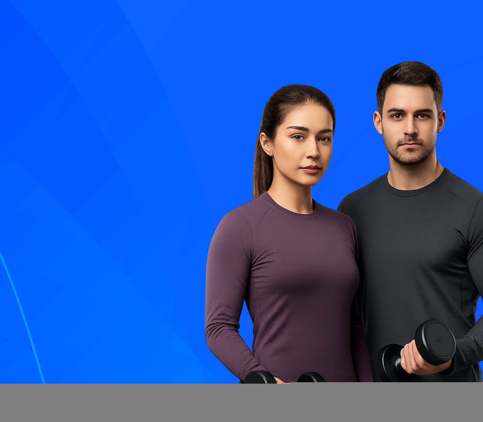 PREMIUM HEALTH PACKAGE