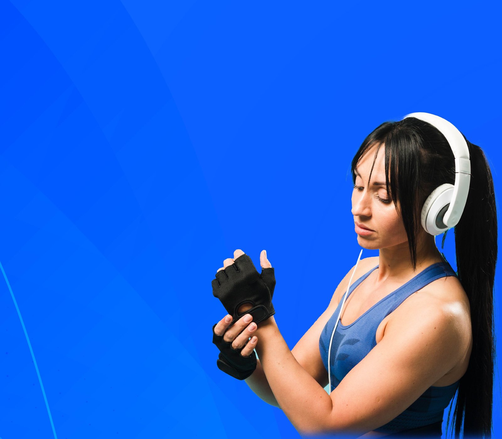 Standard Health Package